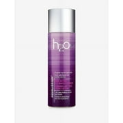 H2O+ Aqualibrium Dual Action Eye Makeup Remover 4 Oz