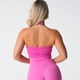 thumbnail image 5 of Sujetador deportivo Fitness Yoga Sujetador deportivo Resistente a golpes Multifuncional Multicolor Duradero, 5 of 5
