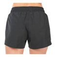 thumbnail image 4 of Short Wilson Talla EG Deportivo Negro, 4 of 4