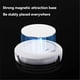 thumbnail image 5 of RGB Induction Night Light, 5 of 5