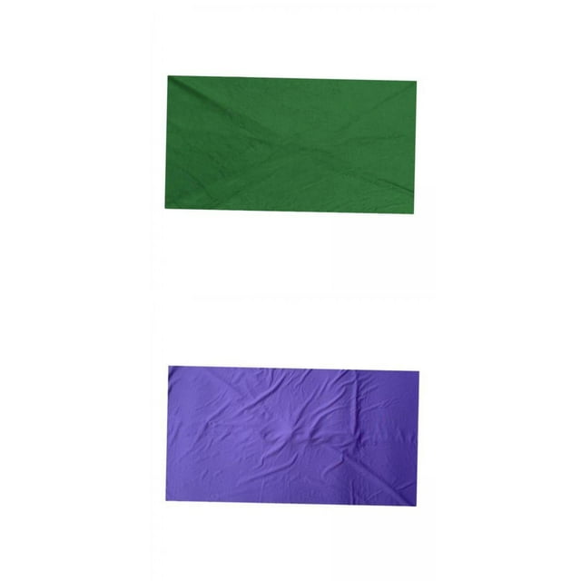 2x Transpirable Elástico Yuyangstore Niños Fiesteros Calcetín Sensorial