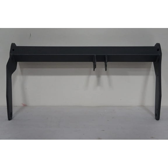 Hydra Fitness Exchange Elevation Frame Rack Set 1000230926 Works CT9.3 T303 Treadmilll