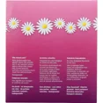 thumbnail image 3 of NATRACARE Ultra Extra Pads Super 10s by Natracare 1 Pack, 3 of 4