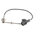 thumbnail image 4 of 6711500758 Car Rear Temperature Sensor For Ssangyong Rexton W 2013+, 4 of 5