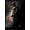 Black Framed Version, variant on DC Comics Movie - The Dark Knight - Batman in the Shadows Wall Poster, 22.375" x 34"