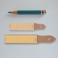 thumbnail image 4 of BEADCEST 6Ud Papel Lija Para Pintura Y Bocetos Con Soporte Para Colgar En Amarillo Suave, 4 of 8