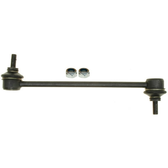 Suspension Stabilizer Bar Link Fits select: 2000-2011 FORD FOCUS, 2010-2013 FORD TRANSIT CONNECT