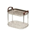 thumbnail image 2 of Organizador ajustable para mangueras de jardín | Soporte y almacenamiento para mangueras de agua de exterior | Construcción metálica duradera para el almacenamiento de equipos de jardín, césp, 2 of 6