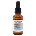 thumbnail image 2 of REVOX B77 JUST COLAGENO MARINO + ACIDO HIALURONICO + ALGAS SOLUCION 30ML, 2 of 6