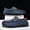 Blue#25, variant on HAJWOH Leather Loafers, Men's Casual Shoes, Driving Shoes,Loafers, Comfortable Sneakers, Walking Shoes, Perfect for Business-Casual and Office Wear