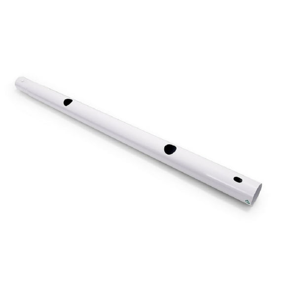 Replacement Intex 12220 Horizontal Beam (B) for 16ftX8ftX42in Rectangular Prism Pool