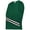 MultiColor, variant on Ladies Cheer Squad Shell