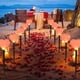 thumbnail image 1 of Decoraciones para San Valentín, adornos para San Valentín, regalos para San Valentín, luces solares LED para San Valentín, elementos de formas clásicas para San Valentín, decoración navideña para jard, 1 of 4