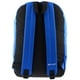 thumbnail image 4 of Mochila Champion Zone UNISEX. G07XUSS2509122 azul SIN TALLA, 4 of 4