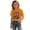 Orange, variant on Shirts for Boys and Girls Vintage Guitar Union Jack Rock Guitarist T-Shirt for Kids Summer Fashion Tees (Grey 12-13 Years)