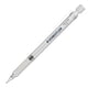 thumbnail image 1 of Lápiz Mecánico STAEDTLER 925 25-05 Plata 0.5 mm, 1 of 9