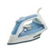 thumbnail image 1 of Plancha Hamilton Beach con Suela Antiadherente Durathon Azul, 1 of 4