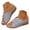 B, variant on Orthopedic Wedge Sandals for Women Wide Width Open Toe Platform Wedges Slip on Comfortable Beach Walking Slippers size 6 Red