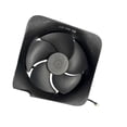 thumbnail image 2 of Cooler Fan Premium Fast Heat Silence Computer Case Ventiladores Para Series X Durable Sunnimix Ventilador de refrigeración interior, 2 of 8