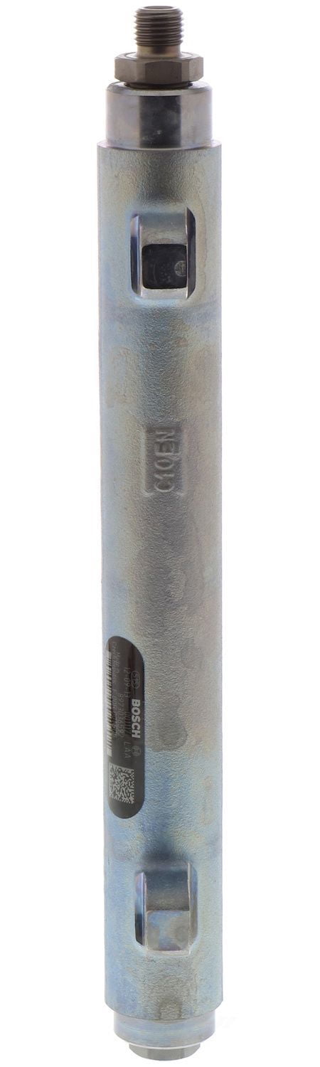 Bosch F00R001505 Fuel Injector Rail