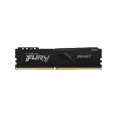 thumbnail image 5 of RAM Beast DDR4 3000MHz 32gb 1x32gb, 5 of 5