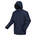 thumbnail image 4 of Regatta Mens Larrick Waterproof Jacket, 4 of 6