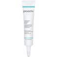 thumbnail image 1 of Proactiv Soulagement des Imperfections d'Urgence, 1 of 5