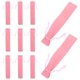 thumbnail image 1 of unbranded 20Ud Bolsa De Tela Para Plumas Con Cordón Rosa Protección Para Oficina Y Escuela, 1 of 8