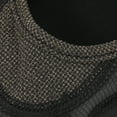 thumbnail image 4 of Cubiertas Para Zapatos De Ciclismo, Zapatos De Ciclismo, Cubierta Para Dedos, Reflectante, Térmica, Fuerte Elasticidad, Impermeable, Antideslizante Para Zapatos De Montar, 4 of 8