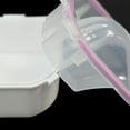 thumbnail image 3 of SHISUYAN SPA Portable pour Ongles - Bol d'Eau Chaude Résistant pour Manucure Outil de Manucure, 3 of 7