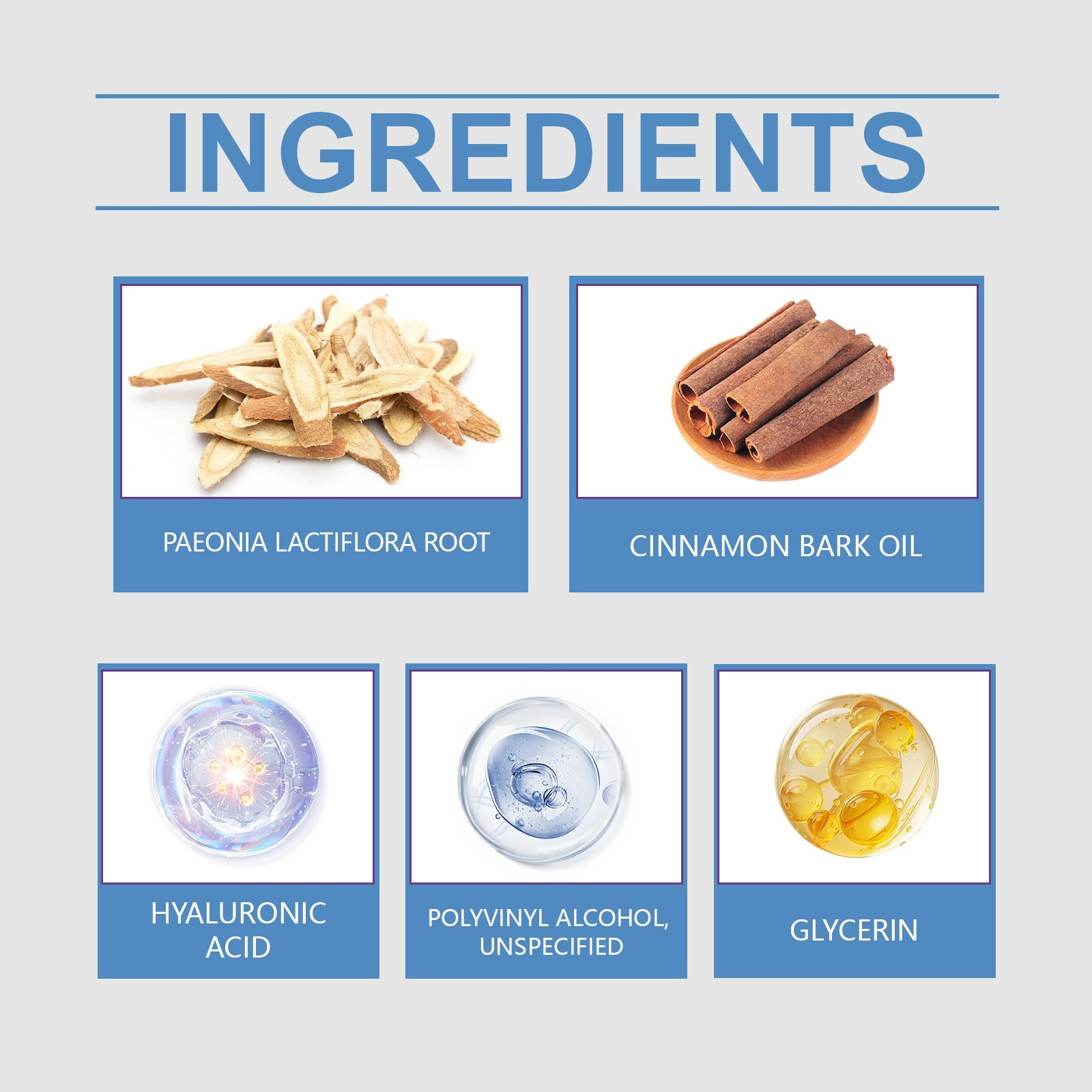 glp 1 conference 2025 Multidisciplinary interventions to support GLP 1 therapy | Obesity Conferences  2025 | Weight Management Conferences 2025 | Obesity Events 2025 | Weight  Management Congress