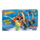 thumbnail image 1 of Pista Hot Wheels Mattel Espiral de Choques 1 pza, 1 of 4