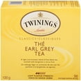 thumbnail image 5 of Twinings Thé Earl Grey, 5 of 5