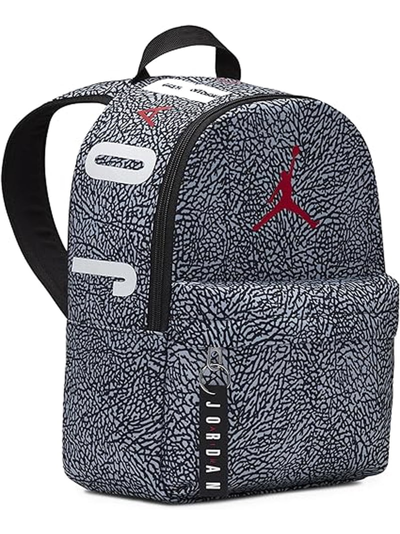 osprey aura ag 65 men's backpack | Atmos LT | | Night Shift/Scoria Blue tgtgfa23new-cool Gear Ratio:6.3:1 (LH) Gilbert Senior Rugby Black The Osprey Aura 65
