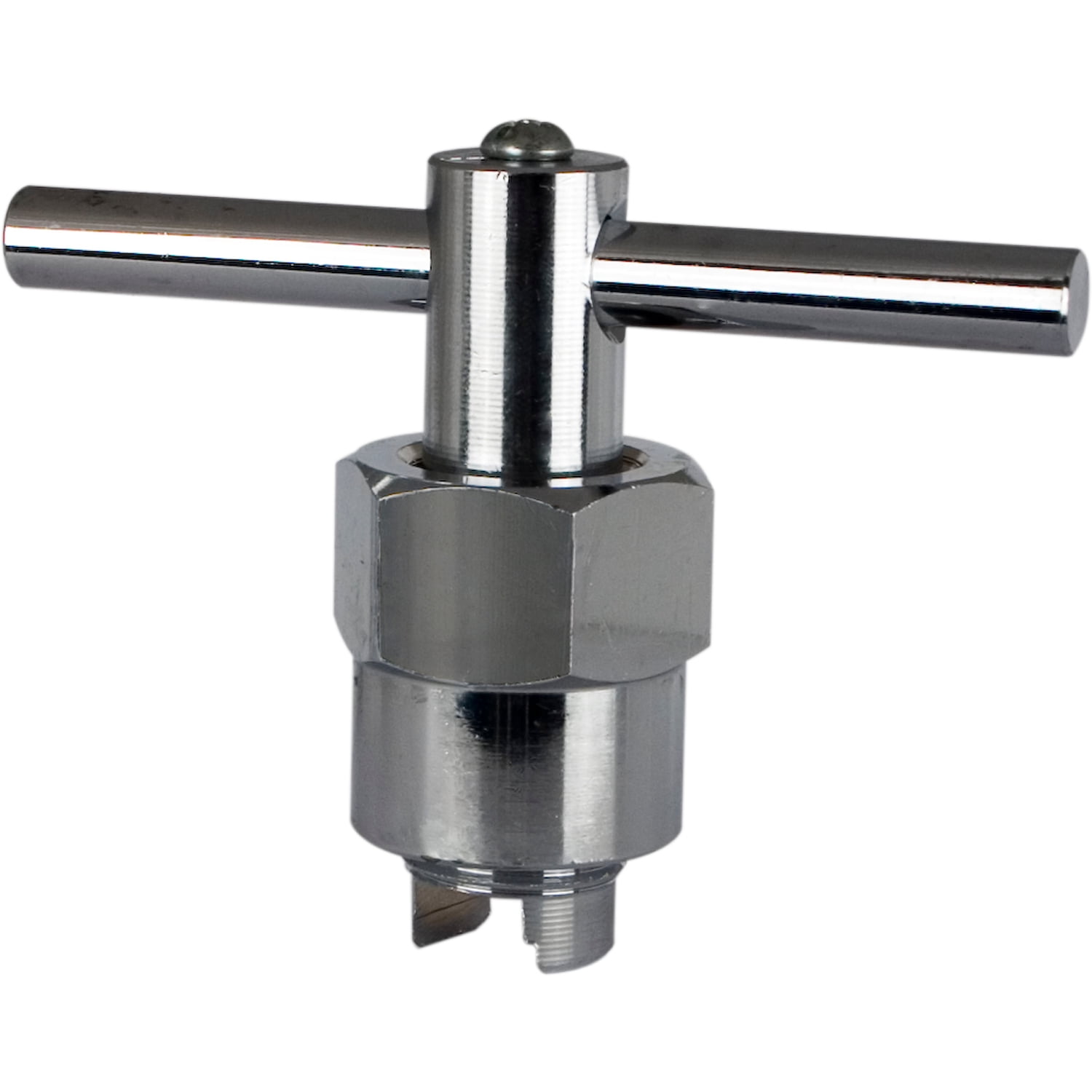 Moen 104421/13705 Cartridge Puller