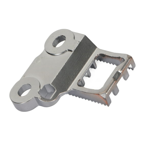 Sewing Machine Feed Dog Plate, Sewing Feed Dog Compact Professional for NX400 Innovis for NX200QE for NX200 Pacesetter for NX200