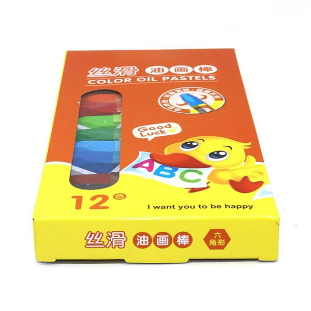 387613_7 387613_7