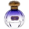 thumbnail image 2 of Maya by Tocca pour Femmes - Vaporisateur EDP 1,7 oz, 2 of 2