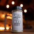 thumbnail image 4 of Meat Church Garlic & Herb Seasoning, 4 of 6