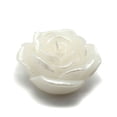 thumbnail image 4 of Jeco CFZ-072-12 3 in. Rose Floating Candles, Pink - 144 Piece, 4 of 5