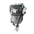 thumbnail image 6 of EPOTOOR 24853102-S CV730 S Carburetor For Kohler CV740 S 25HP 27HP Engine Tractor Carb, 6 of 6