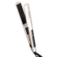 thumbnail image 2 of Combo se Plancha y cepillo caliente, 2 of 7