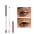 thumbnail image 1 of Eyeshadow Eyebrow Setting Gel,Brow Fix Gel, Waterproofs And Sweat-Proof Eyebrow Repair Liquid Brows Styling Beauty Salon Home Use Makeup, 1 of 8