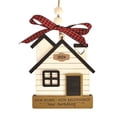 thumbnail image 4 of XGFHYJEH House Warming Gifts New Home - Housewarming Gifts For New House, House Warming Gifts New Home Women - Housewarming Gift Ideas - New Home Gift Ideas - New Home, 4 of 5