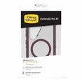 thumbnail image 5 of OtterBox Defender Pro XT Clear Case w/Magnets Purple Mystery for Samsung Galaxy S26, 5 of 5