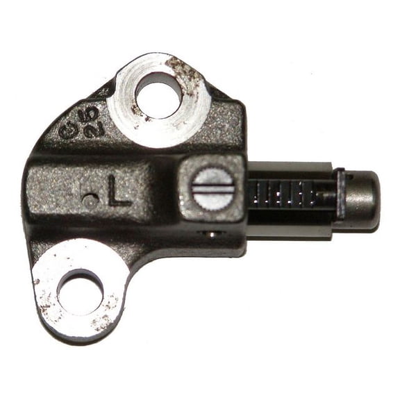 Left Upper Timing Chain Tensioner - Compatible with 2002 - 2012 Jeep Liberty 3.7L V6 2003 2004 2005 2006 2007 2008 2009 2010 2011