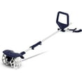 thumbnail image 1 of Fusion Drill Powered Cultivator, 1 of 9