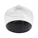 thumbnail image 2 of Sombrero inflable creativo Sostenedor del sombrero Sostenedor del sombrero Soporte interior Limpiadores del sombrero Arandela del sombrero para la , El 17x14cm Macarena sostenedor inflable del sombrero, 2 of 8
