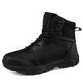 thumbnail image 2 of Zapatos Montañismo Dgffhbgfhnj (acolchados Color Arena 43), 2 of 9