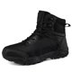 thumbnail image 2 of Zapatos Montañismo Dgffhbgfhnj (acolchados Color Arena 42), 2 of 9